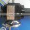 SWL01T Series electric worm screw jack