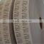 Made of excellent desiccant packing paper silica gel desiccant agent