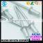 FACTORY ALU RIVET BODY ALU ROD RIVETS