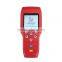 2016 Original OBDSTAR X-100 x100 PRO Auto Key Programmer (C+D+E) including EEPROM adapter for IMMO+Odometer+OBD+EEPROM