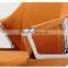 executive chair pictures of office furniture GS-1902A