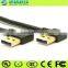 0452 sigetech usb angled usb3.0 cables