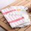 hot sale super absorbent cotton tea towel                        
                                                                                Supplier's Choice