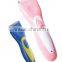 2014 Rechargeable Professional Hair Clipper