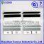 PCB board SMT splice tape