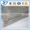 stainless steel wire for making cleaning scrubber