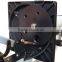microscope/ stereo microscope/boom stand stereo microscope