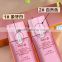 BB Cream Segregation frost cc cream Whitening Compact Foundation Concealer korean base Prevent bask in cosmetics