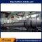 Hot Sale China Supplier molybdenum oxide dryer price