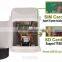 32GB SD card supported IP surveillance outdoor 3g camera