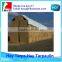 UV resistant,waterproof HDPE hay bale tarps cover