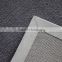 Hotel Banquet Hall Carpets With Cheap Carpet Price Supply From Guangzhou YB-A041