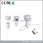 2016 cheap gifts oem travel kit car charger SGB-CC-002 3in1 car charger for iphone and android phones