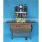 ZH-500 Aerosol Filling Machine