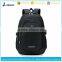China Best New Professional Computer Mens Waterproof Laptop Backpack