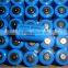 High Quality ER14250 3.6V Batteries 1200mah Battery