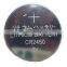 cr2450 battery
