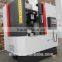 competitive price GDC630 series small cnc vertical lathe machine