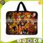 New style professional 2016 promotional 17inch neoprene laptop sleeve