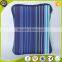 15.6 inch multifunction waterproof neoprene laptop notebook case