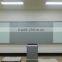 5-8mm thick Anti-Glare Glass/Anti-Reflective Glass for blackboard