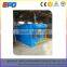 DAF /Air flotation flotation machine