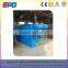 Vessel/air flotation machine/Industrial oil and water separator