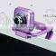 HOT SELLING USB Digital Web Camera With Microphone for Laptop Notebook PC( MS-154)