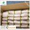 Cheap Polyester Sewing Thread 40s/2 5000 yards Spool Price