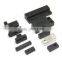 proximity sensor CS1-S  supplier magnetic sensor