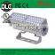 industrial high temperature lighting UL DLC high bay 50w led module flood light