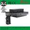 DLC IP65 outdoor led shoebox 150w,hot selling dlc ul ce listed ip65 150 watt led shoebox, high power led parking lot light
