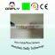electrical wire