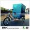Cargo Tricycle on sales