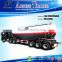 low price bulk cement tanker semi trailer factory product bulk cement tanker truck trailer/bulk cement tanker