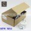 85W 18.5V 4.6A power supply For MacBook Pro MB985LL/A MB986LL/A charger ac adapter