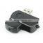 Factory oem portable Mini USB full hd driver usb endoscope camera