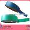 flexible 3M laminated rubber magnetic guide tape