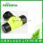 Professional diving equipment diving LED headlamp