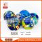 non-toxic dia 6.3cm pu ball game for sale