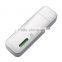 huawei e355 original new usb modem