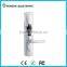 GD Cold Room Door Lock Hotel Door Lock System Price