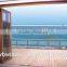 Vinyl doors and windows