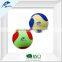 BSCI Factory Sports toys for kids fun PU Volleyball