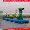 China Cheap Giant Inflatable Water Park