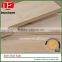 OEM Accept okoume commercial plywood/12mm marine plywood on sale
