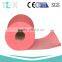 [China Factory] High Tensile Industrial Cleaning Wipes