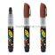 hot selling washable silky Crayon