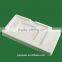 Wholesale Wet pressing molded pulp packaging,disposable biodegradable jedec tray                        
                                                Quality Choice