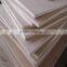 Low price supplier for commercial plywood import made in China